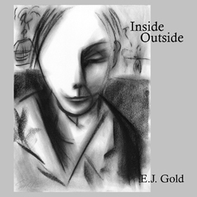 Graphic of Inside Outside cover