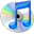 itunes logo